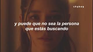 Violette Wautier ft. Mew Suppasit - ก่อนรักกลายเป็นเกลียด / Love Hate [Vídeo Oficial   Sub. Español]