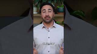 Business Partner Disputes? Fund the Buyout NOW!