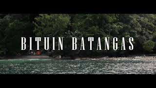 FUJIFILM AX-3 BITUIN BATANGAS