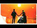 New romantic whatsapp status song   enjoyable song   status world ag 