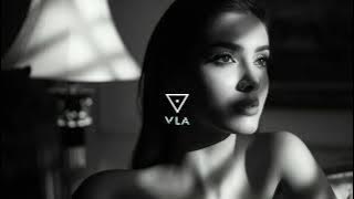 V A E L O R A  - We Re Moving as One