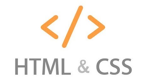Introduction to HTML5 - Semantic Elements and Controls
