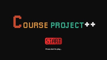 Course Project [PART 1] - ITE6102