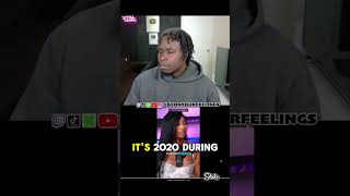 Ruby Rose Reveals Why She Started OnlyFans!