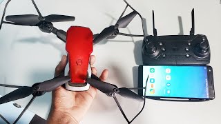 পানির দামে ড্রোন কিনুন,LH013 Wifi Camera Camera Drone Low Prices in Water prices