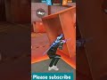 two finger Handycam moment fast awm movment #funny #ajjubhaiinmymatch#freefire #youtubersvstiktokers
