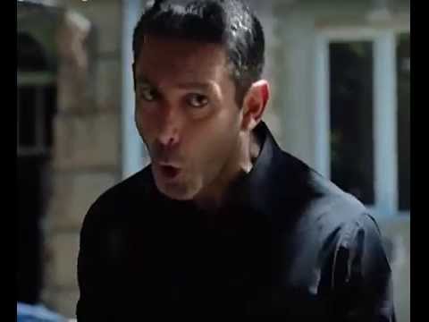 tqven bicho xo ar andzrevt?! / თქვენ ბიჭო ხო არ ანძრევთ?!