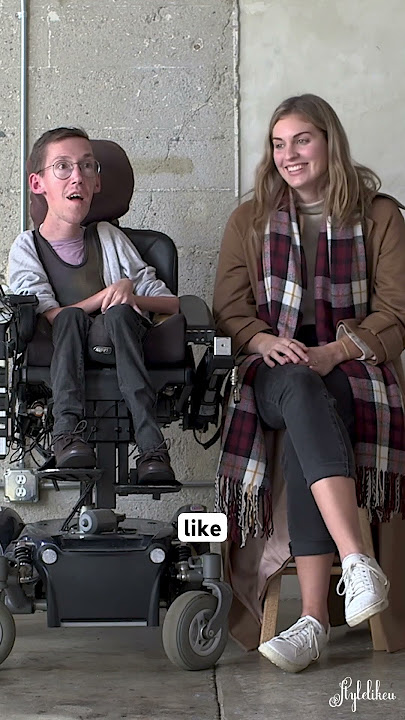 Set yourself free from missionary man-f*cks-woman sex being end-all be-all of fulfilling intimacy!