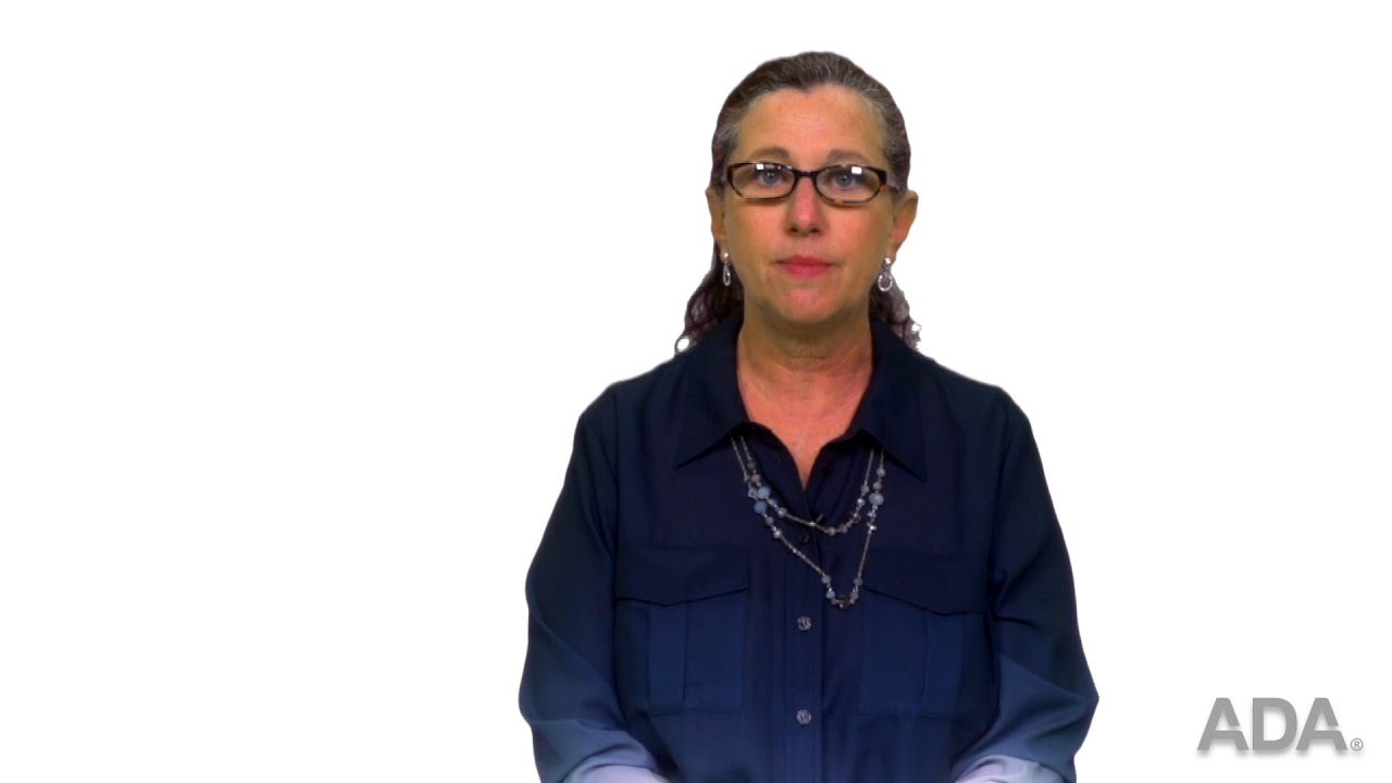 cavity colors Quick Tips: Set Smart Goals