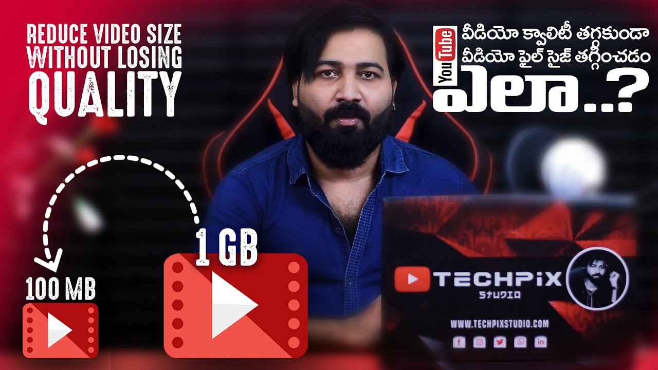 How To Compress Large Video Files Without Losing Quality How To Reduce Video File Size In how-to-compress-large-video-files-without-losing-quality-how-to-reduce-video-file-size-in