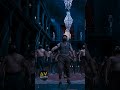 The Raja Sahab Trailer, Prabhas, The Raja Sahab official Trailer,