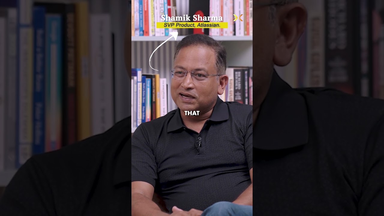 Are Humanoid Robots Just 5 Years Away from Every Home? 