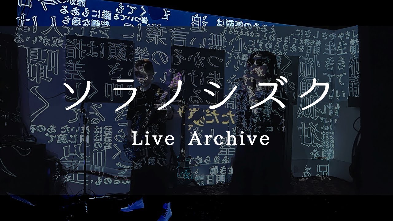 ソプラノです。2個 M2-3K-BLK-V2_acfab654-5668-