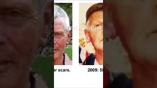 Zodiac Killer’s True Identity Finally Revealed | Case Breakers’ Shocking Discovery |