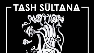 Tash Sultana - Notion Live & solo guitar On Air Warsaw Poland 2022