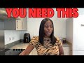 Before You Give Up, Watch This!