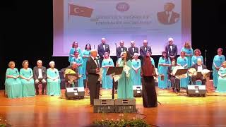 İlker Karapinar - Gülü Susuz Seni Aşksız Bırakmam