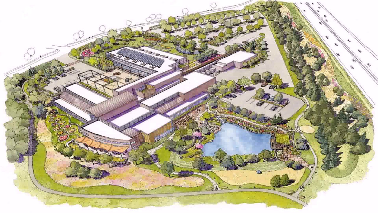 landscape architect degree programs landscape architect degree programs