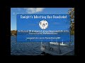 Town of Carmel Town Board Voting Meeting - Wednesday, July 2nd, 2025