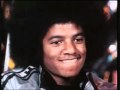Michael Jackson - Mortician&#39;s Daughter