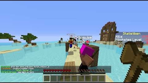 HackerReport GommeHD.net