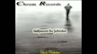 Gorsky Mizacım Böyle Beat