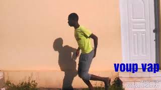 TÉLÉCHARGER AXEL TONY FEAT TUNISIANO