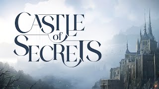 Castle of Secrets - Trailer