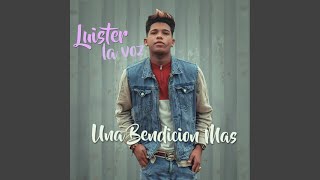 Sola - Luister La Voz
