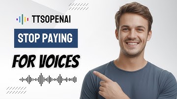 ElevenLabs Alternative: 100% Free Text to Speech Tool (Step-by-Step)