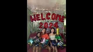 Nonoy’s memories🕊️