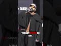 JOSH HOKIT vs ALEX PEREIRA CHAOS “Chama on Your MaMa” 😳🔥