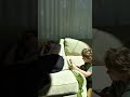 Funny prank 🔥😂 #viralshorts #funny #funnyfamily
