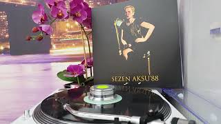 Sezen Aksu - Bi̇r Çocuk Sevdi̇m