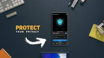 7 HIDDEN Android Apps in 2022 To Improve Your Privacy