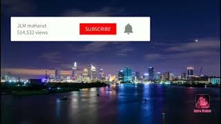 #Hardbass #80s/90s #DISCO #Tiktok #remix JLM maharut #fullbass