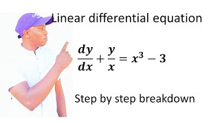 Only 1 Method Works Best Here—Do You Know It?