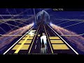 Audiosurf 2 Jumper By Boyce Avenue