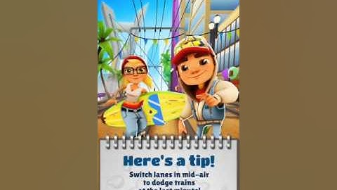 Get free game add ons for iOS 7 (jailbreak required)