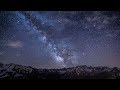 Музыка для сна и медитации / Relaxing Sleep Music - Stress Relief, Deep Sleeping Music, Meditation