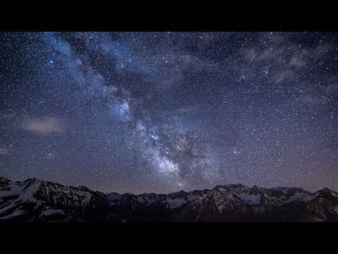 Видео: Музыка для сна и медитации / Relaxing Sleep Music - Stress Relief, Deep Sleeping Music, Meditation