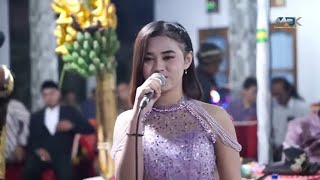 ARSEKA FULL ALBUM   Terbaru 2022 '' KLEBUS Versi Sragenan
