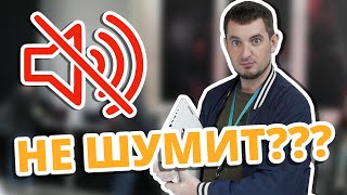 ИГРОВЫЕ НОУТБУКИ ДЛЯ ДИЗАЙНЕРОВ? Acer ConceptD!