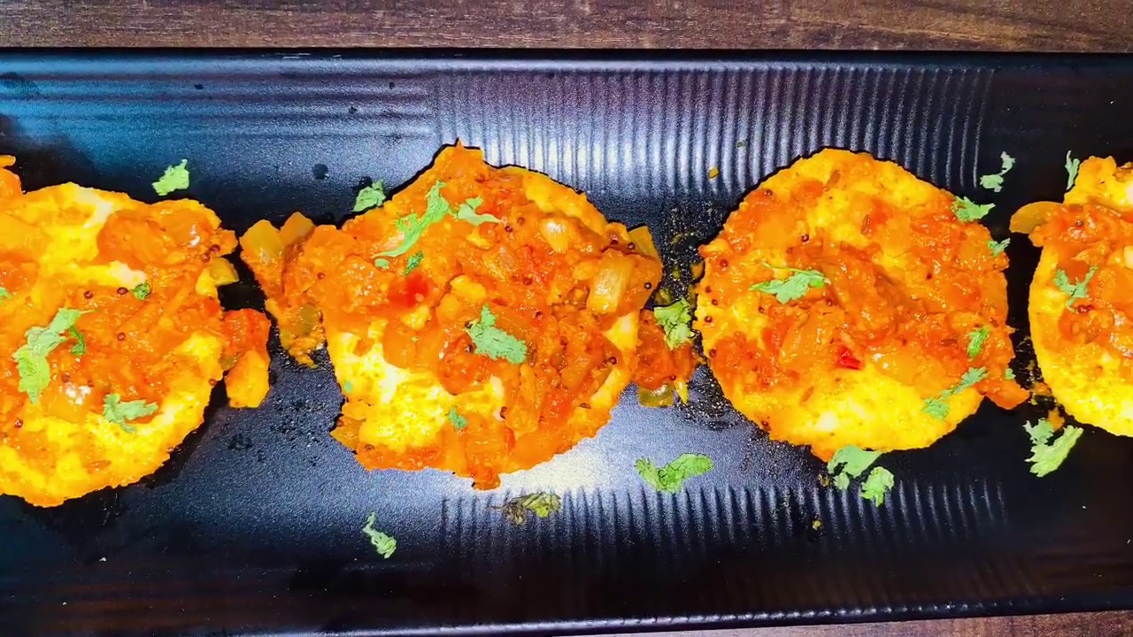 MASALA IDLI RECEIPE | Podi Masala Idli | DIVYA SONI