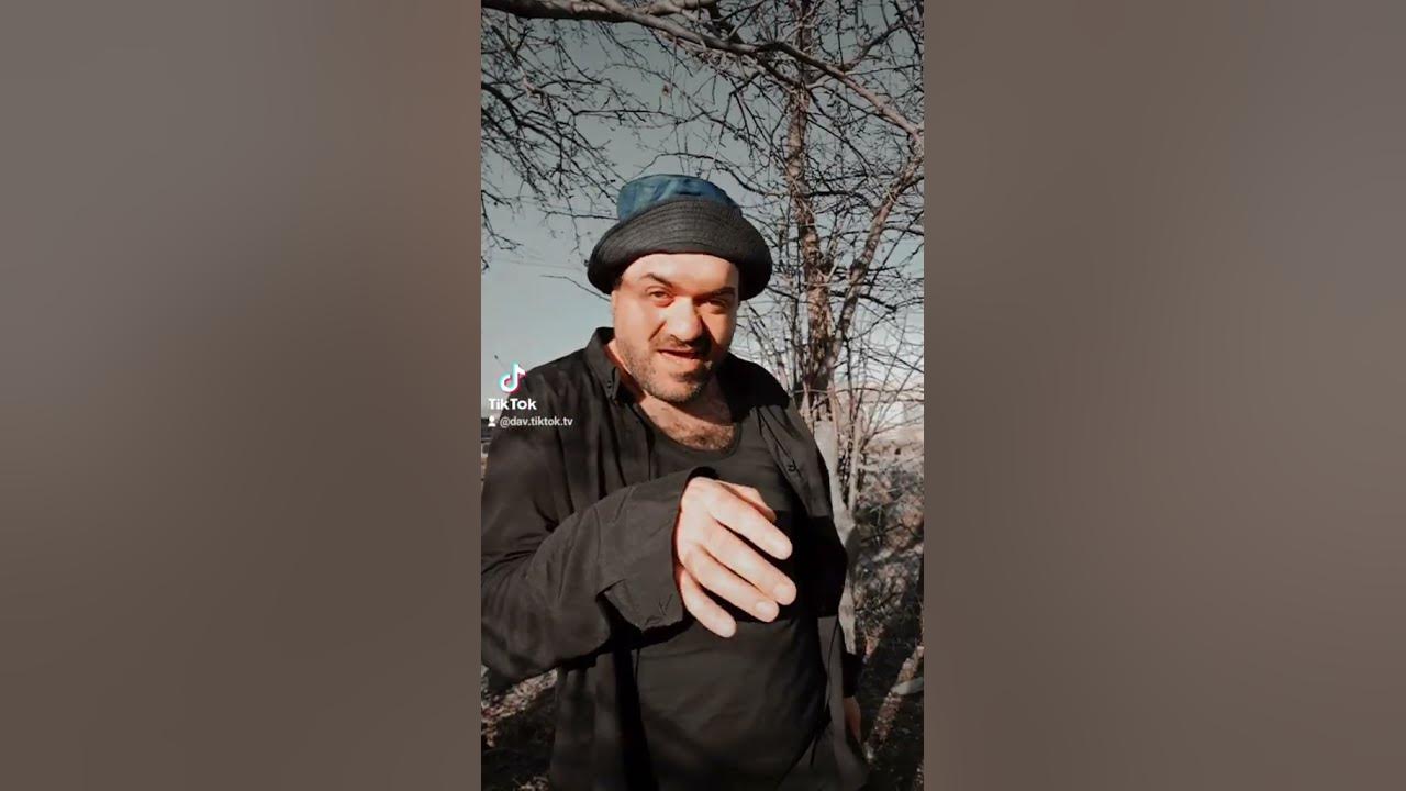 МИЛИОН - YouTube