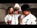 Using Kata to oppornent #2  | Masaaki Ikemiyagi 【約束組手】【池宮城政明先生】