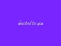 When I Say I Do by Chante' Moore and Kenny Lattimore Mp3