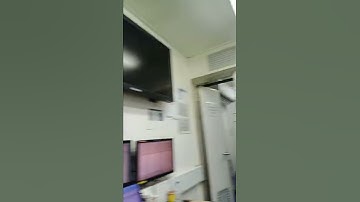 Mudlogging unit, drilling oil Field