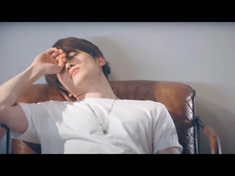 [NCT 재현] 어제너는나를버렸지
