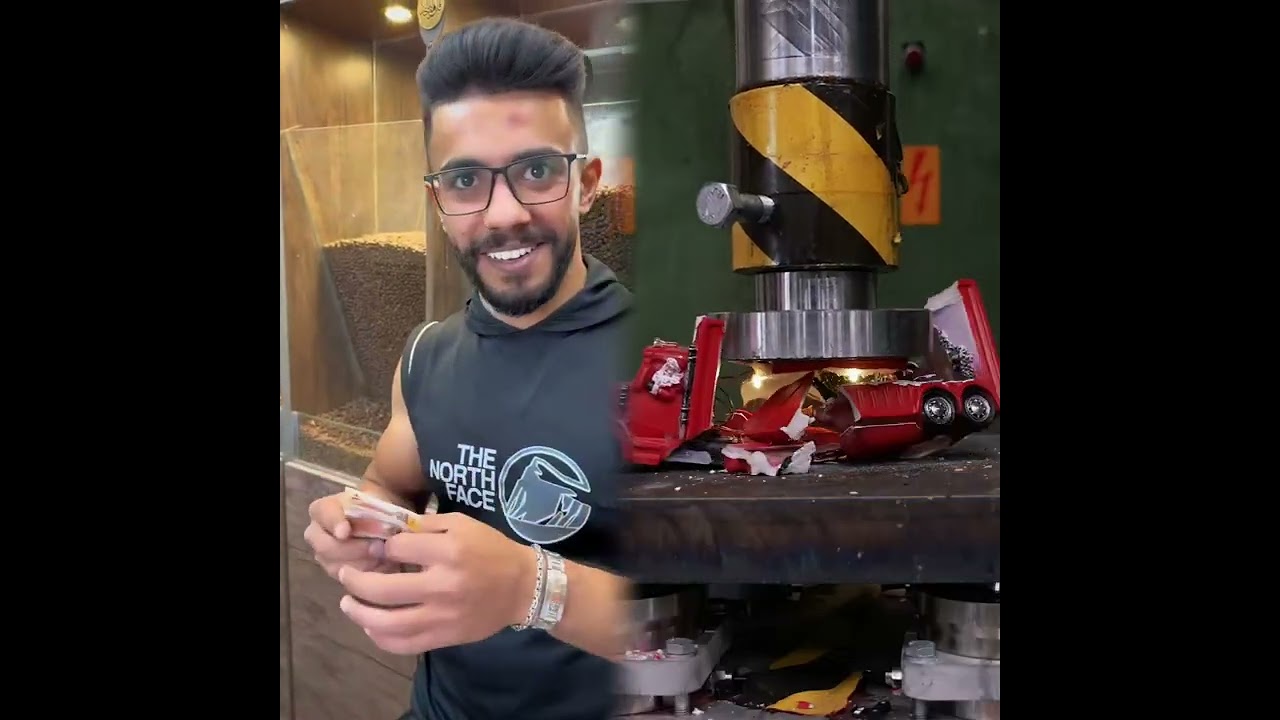 #الطفل الاعمى المعجزه #محضوره_من_الاكسبلور_والمشاهدات #علاوي_مارتن #اكسبلور 15_w